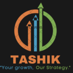 screenshot 2026 01 21 at 12.42.41 pm