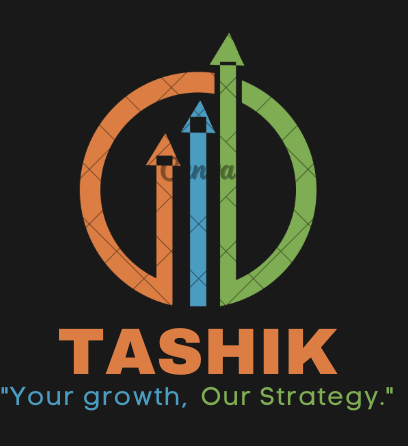 screenshot 2026 01 21 at 12.42.41 pm